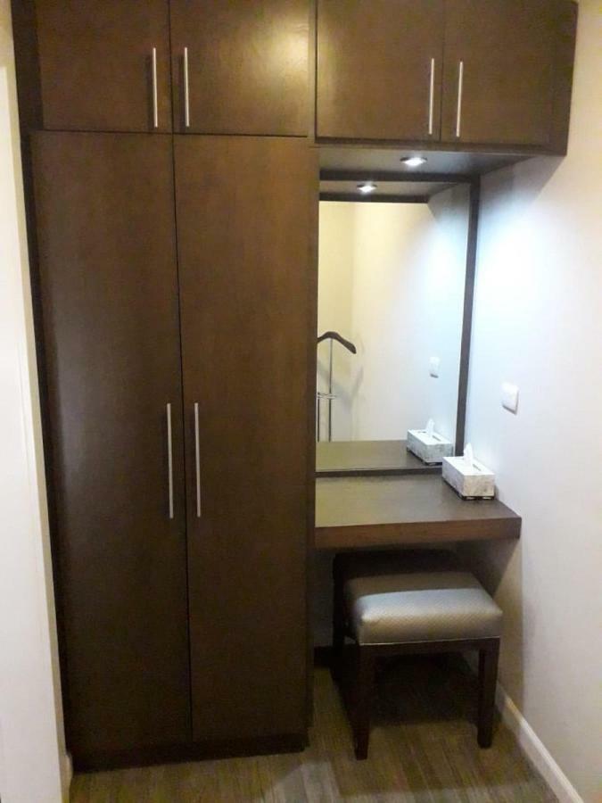 Villa de Juarez Quinta Arratz酒店 外观 照片